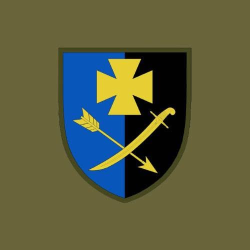 44_OMB_logo.jpg