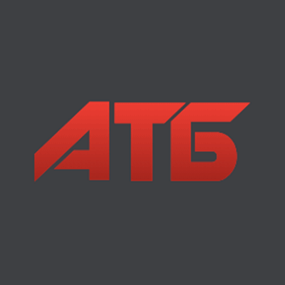 ATB_market.gif