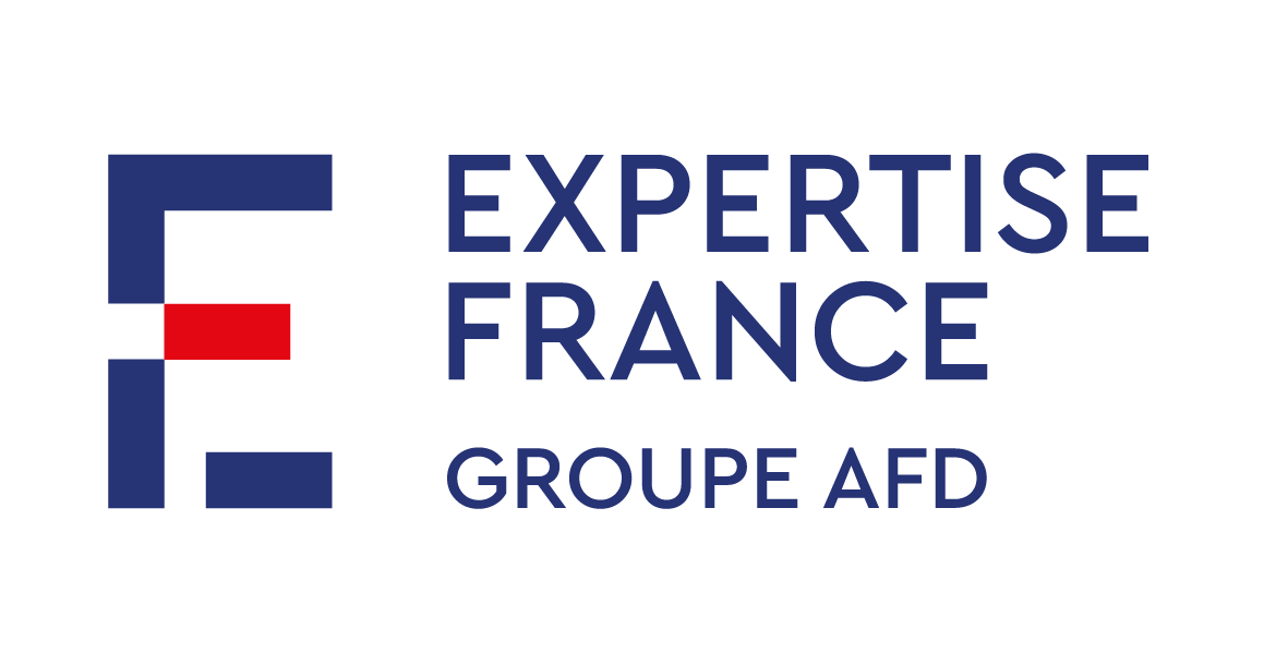 Expertise_France_logo.png