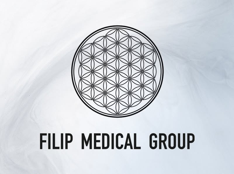 Filip_Medical_Group_logo.jpg