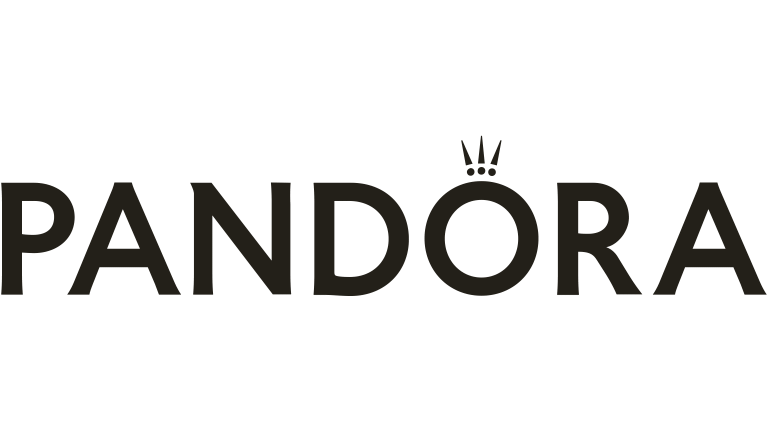 Pandora-Logo-768x432.png
