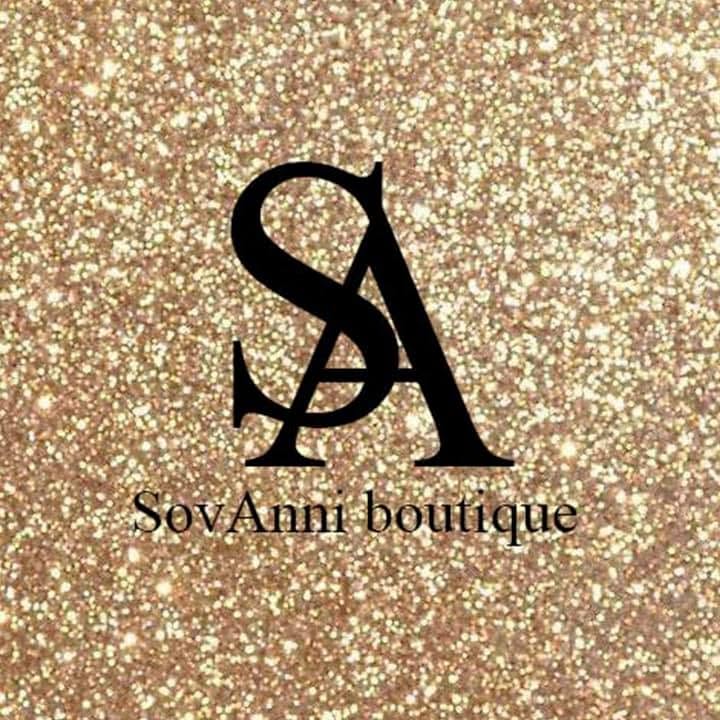 SovAnni_Boutique_logo.jpg