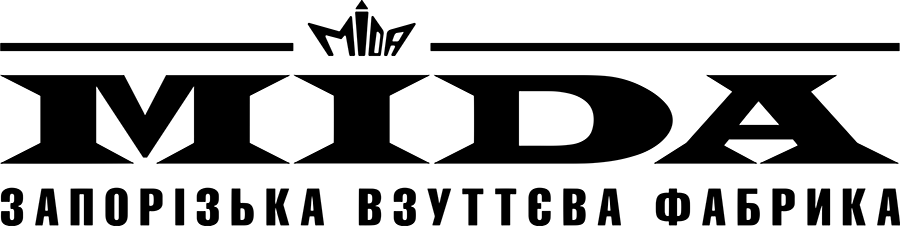 logo_verh.png