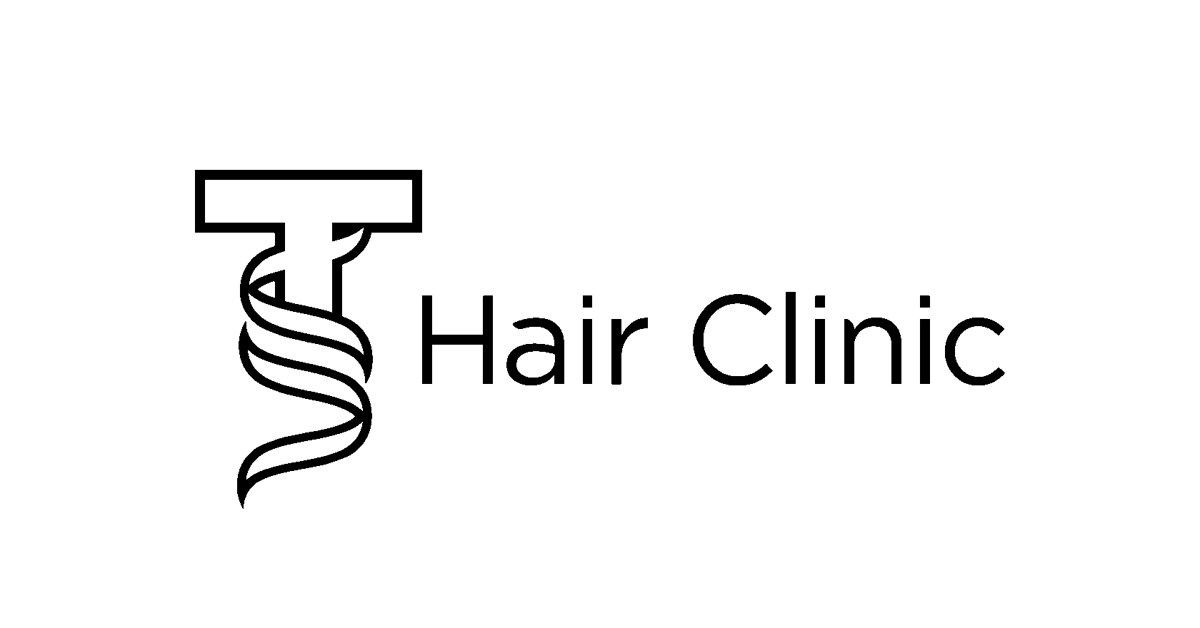 ST_HAIR_CLINIC_logo.png