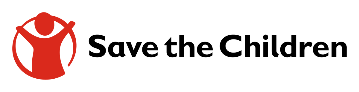 SavetheChildren_logo.png