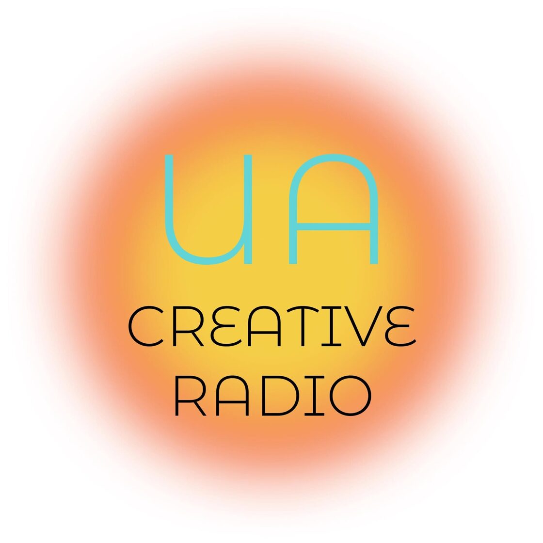 Ukranske_kreativne_rado_logo.jpg