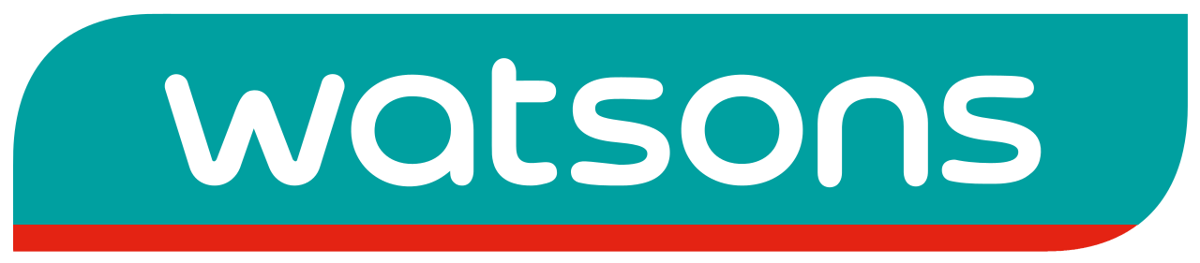 Watsons_logotype.png