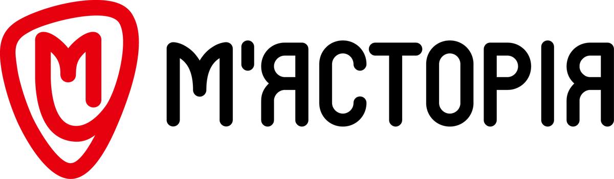 myastoria_logo-black_png.webp